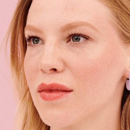 Gimme Brow+ Volumizing Pencil - Maison des fragrances
