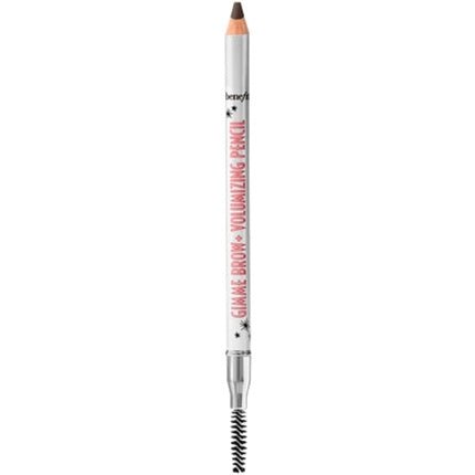 Gimme Brow+ Volumizing Pencil - Maison des fragrances