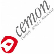 Ginepro Fee 15ml - Maison des fragrances