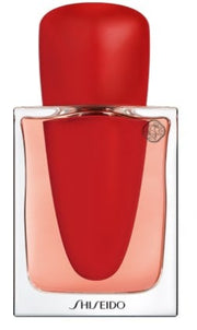 Ginza Intense Eau de Parfum 50ml - Maison des fragrances