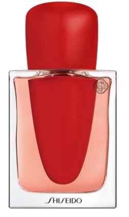 Ginza Intense Eau de Parfum 50ml - Maison des fragrances