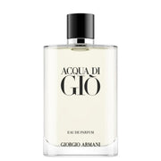 Giorgio Armani Acqua Di Gi Eau de Parfum (EDP) Homme 50ml - Maison des fragrances
