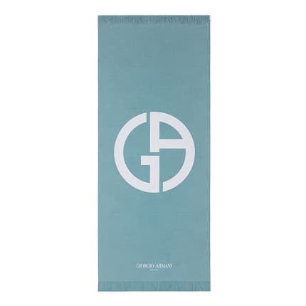 Giorgio Armani Acqua Di Gio Eau de Toilette (EDT) Mixte 100ml - Maison des fragrances
