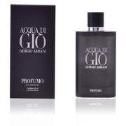 Giorgio Armani Acqua Di Gio Profumo Parfum Vapo 40ml 1.35oz - Maison des fragrances
