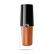 Giorgio Armani Armani Eye Tint - 54, 4 Ml - Maison des fragrances