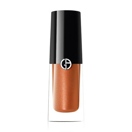 Giorgio Armani Armani Eye Tint - 54, 4 Ml - Maison des fragrances