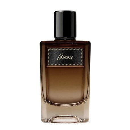 Giorgio Armani Brioni Suave Eau de Parfum (EDP) Mixte 60ml - Maison des fragrances