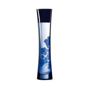 Giorgio Armani Code Pour Femme Eau de Toilette 75ml pour femme - Maison des fragrances