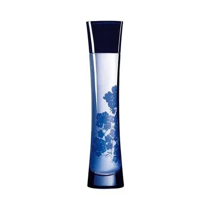 Giorgio Armani Code Pour Femme Eau de Toilette 75ml pour femme - Maison des fragrances