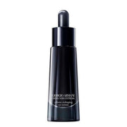 Giorgio Armani Crema Nera Extrema Reshaping Eye Serum 15 Ml - Maison des fragrances