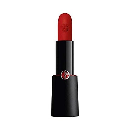 Giorgio Armani D'Armani Matte Lipstick 301 - Maison des fragrances