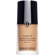 Giorgio Armani Designer Lift Smoothing Firming Foundation SPF 20 Shade 5 30ml - Maison des fragrances
