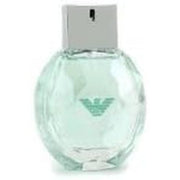 Giorgio Armani Diamonds Eau de Toilette 50oz pour homme - Maison des fragrances