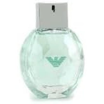 Giorgio Armani Diamonds Eau de Toilette 50oz pour homme - Maison des fragrances