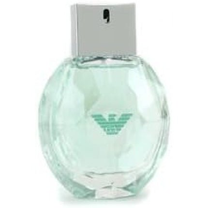 Giorgio Armani Diamonds Eau de Toilette 50oz pour homme - Maison des fragrances