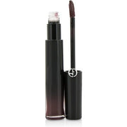 Giorgio Armani Ecstasy Lacquer Excess Lipcolor Shine - Maison des fragrances