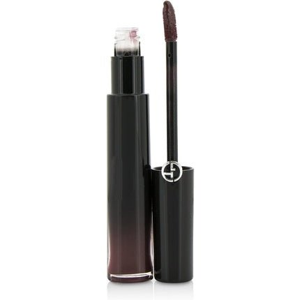 Giorgio Armani Ecstasy Lacquer Excess Lipcolor Shine - Maison des fragrances
