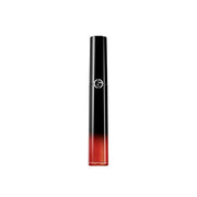 Giorgio Armani Ecstasy Lacquer Lipgloss 6ml - Maison des fragrances