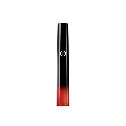 Giorgio Armani Ecstasy Lacquer Lipgloss 6ml - Maison des fragrances