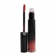 Giorgio Armani Ecstasy Lacquer Lipstick 6ml - Maison des fragrances