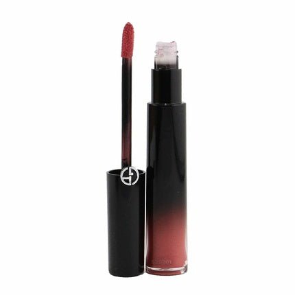 Giorgio Armani Ecstasy Lacquer Lipstick 6ml - Maison des fragrances