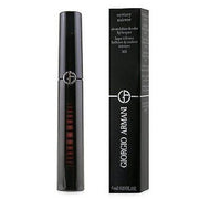 Giorgio Armani Ecstasy Mirror High Shine Lip Gloss - Maison des fragrances