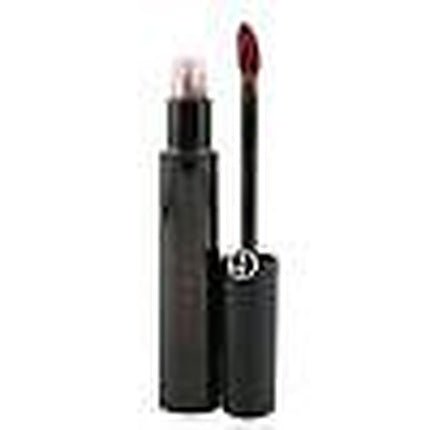 Giorgio Armani Ecstasy Mirror High Shine Lip Gloss - Maison des fragrances