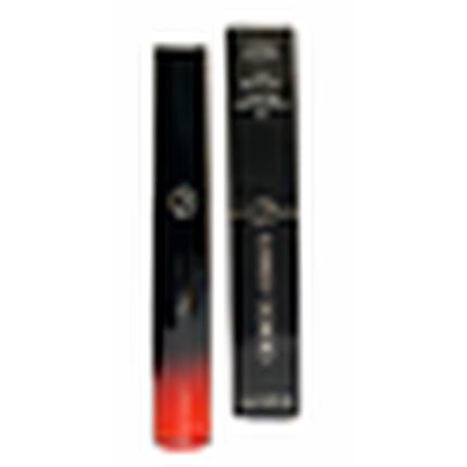 Giorgio Armani Ecstasy Nail Polish 300 Tangerine 6ml Lip Color Gloss - Maison des fragrances