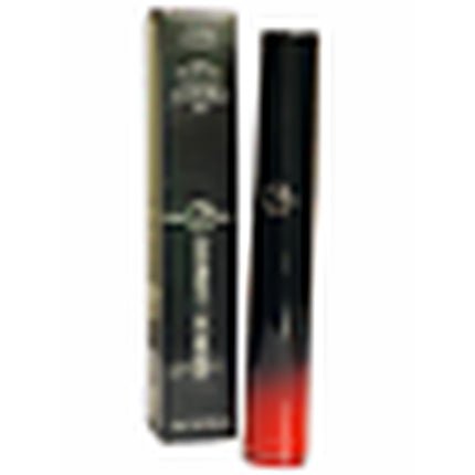 Giorgio Armani Ecstasy Nail Polish 300 Tangerine 6ml Lip Color Gloss - Maison des fragrances