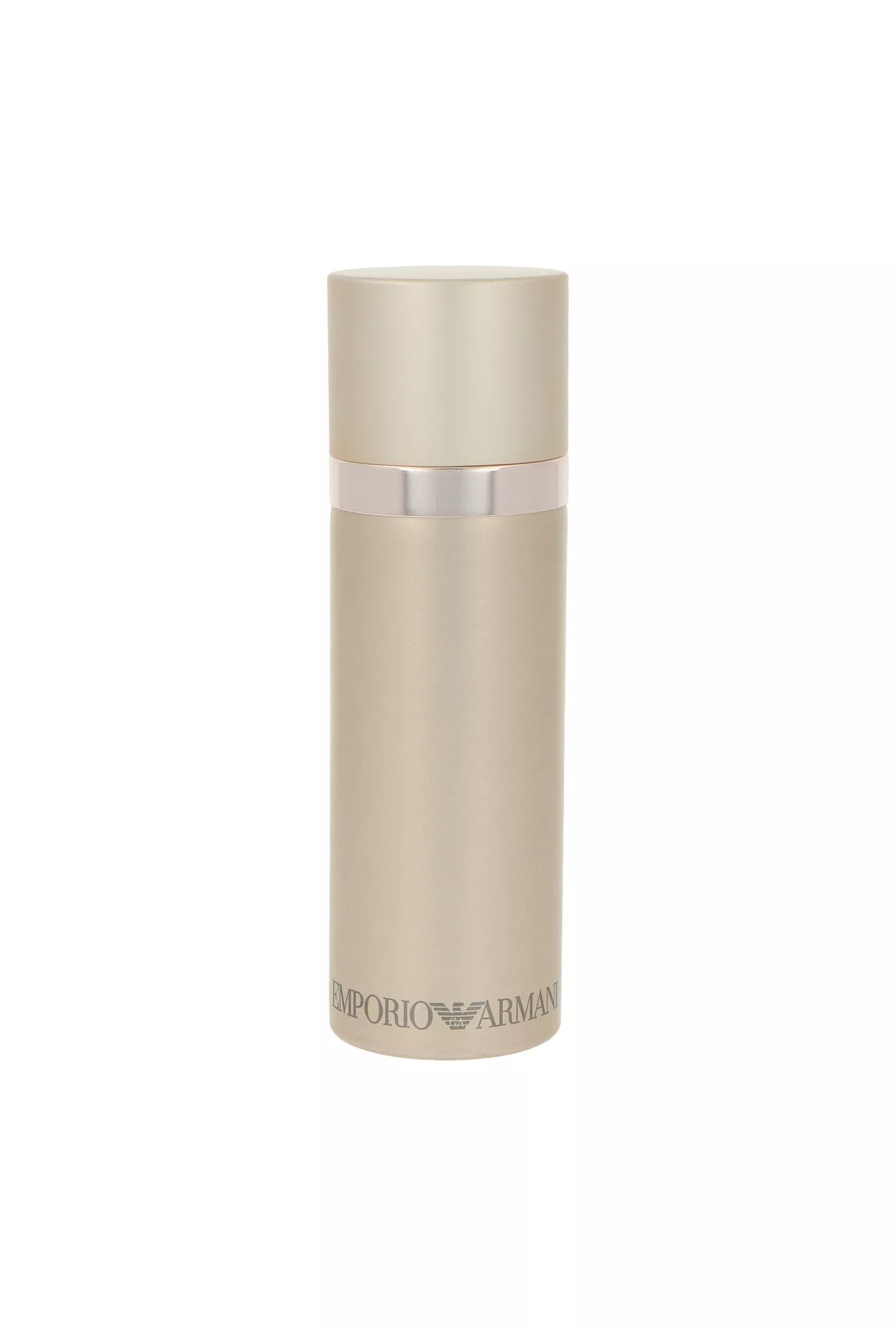 Giorgio Armani Emporio Armani She Eau de Parfum (EDP) Mixte 100ml - Maison des fragrances