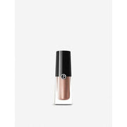 Giorgio Armani Eye Tint Chrome Liquid Metallic Color 44 Rose Gold for Women 0.13 oz Eye Shadow - Maison des fragrances