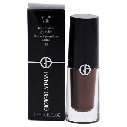 Giorgio Armani Eye Tint Eyeshadow 10 Senseo 3.9ml - Maison des fragrances