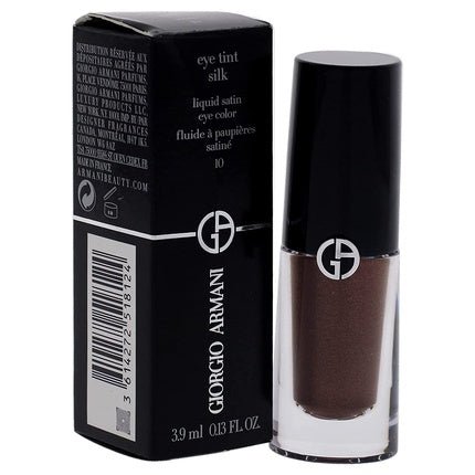 Giorgio Armani Eye Tint Eyeshadow 10 Senseo 3.9ml - Maison des fragrances