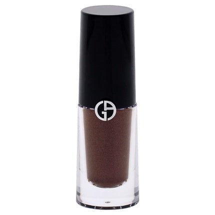 Giorgio Armani Eye Tint Eyeshadow 10 Senseo 3.9ml - Maison des fragrances