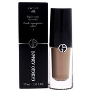 Giorgio Armani Eye Tint Eyeshadow 11 Rose Ashes 3.9ml - Maison des fragrances