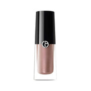 Giorgio Armani Eye Tint Eyeshadow 8 Flannel 3.9ml - Maison des fragrances