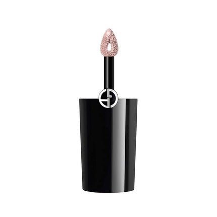 Giorgio Armani Eye Tint Eyeshadow 8 Flannel 3.9ml - Maison des fragrances