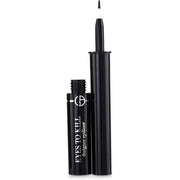 Giorgio Armani Eyes To Kill Eyeliner no 1 onyx 1.4ml - Maison des fragrances