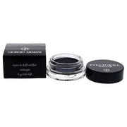 Giorgio Armani Eyes to Kill Stellar Eyeshadow 01 Midnight 30g - Maison des fragrances
