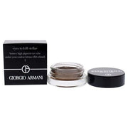 Giorgio Armani Eyes to Kill Stellar Eyeshadow 02 Halo 30g - Maison des fragrances