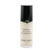 Giorgio Armani Fluid Sheer Glow Enhancer Nude Glow 18ml - Maison des fragrances