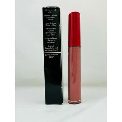 Giorgio Armani Lip Maestro Intense Velvet Color 202 0.22fl.oz - Maison des fragrances