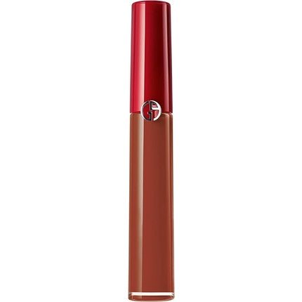 Giorgio Armani Lip Maestro Intense Velvet Color 208 Venetian Red Lipstick Women 0.22 oz - Maison des fragrances