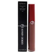 Giorgio Armani Lip Maestro Lip Gloss 102 Sandstone 6.5ml - Maison des fragrances