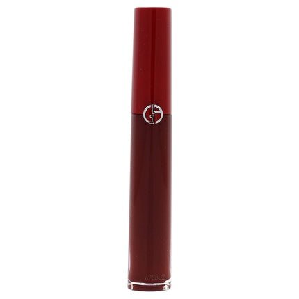 Giorgio Armani Lip Maestro Lip Gloss 201 Dark Velvet 6.5ml/0.22oz - Maison des fragrances