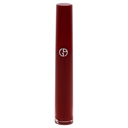 Giorgio Armani Lip Maestro Lip Gloss 415 Redwood 6.5ml - Maison des fragrances