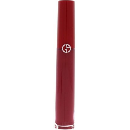 Giorgio Armani Lip Maestro Lip Gloss 509 Ruby Nude 6.5ml - Maison des fragrances