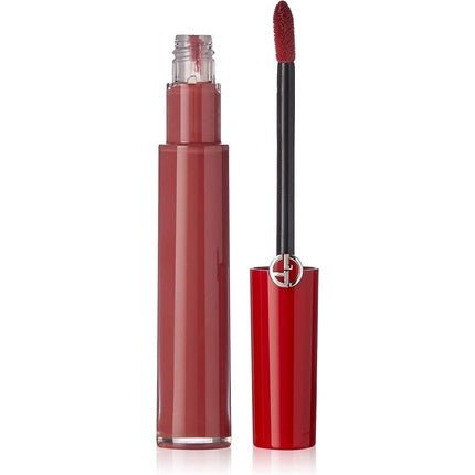 Giorgio Armani Lip Maestro Lip Gloss 6.5ml - 501 - Maison des fragrances