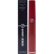 Giorgio Armani Lip Maestro No.205 Fiamma 6.5ml - Maison des fragrances
