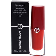 Giorgio Armani Lip Magnet Lip Gloss 3.9mL - Maison des fragrances